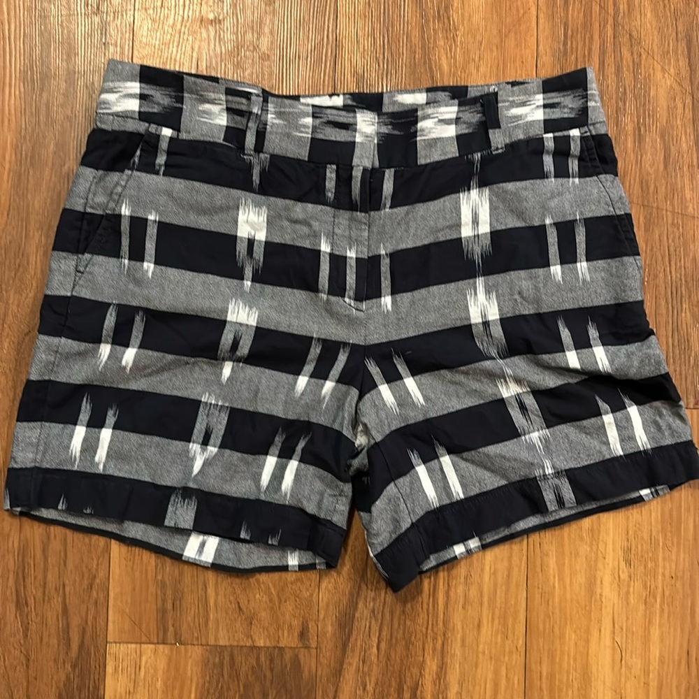 LOFT the Riviera short